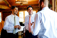 Chris_Marika_Wedding-Favs-14