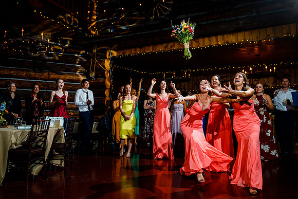 Chris_Marika_Wedding-Favs-110