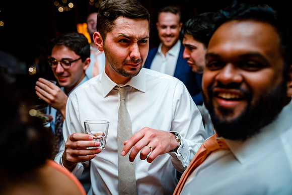 Chris_Marika_Wedding-Favs-115