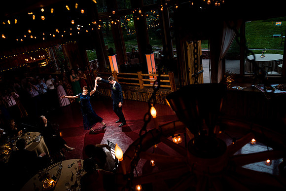 Chris_Marika_Wedding-Favs-98