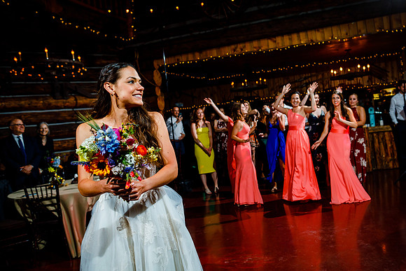 Chris_Marika_Wedding-Favs-109