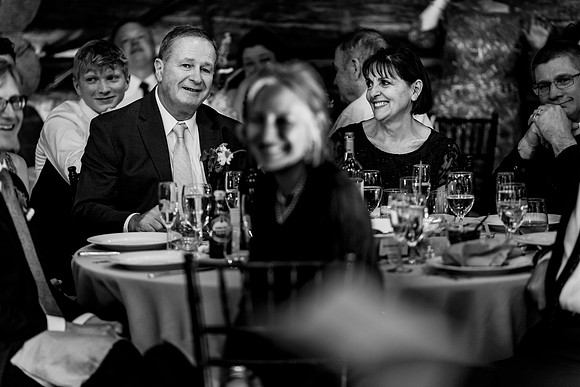 Chris_Marika_Wedding-Favs-86