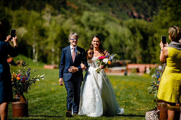 Chris_Marika_Wedding-Favs-34