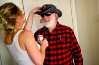 Rob_Resa_Wdg_Favorites-5