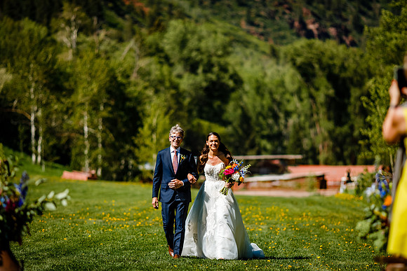 Chris_Marika_Wedding-Favs-33