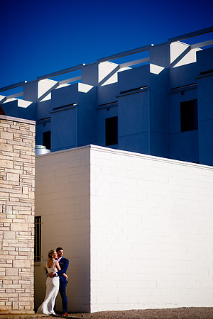 Rob_Resa_Wdg_Favorites-37