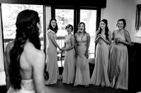 Chris_Marika_Wedding-Favs-18