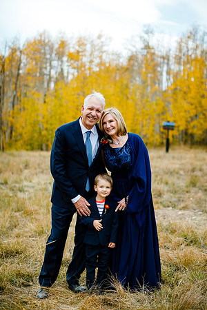 Ryan_Kira_Wdg-Group-74