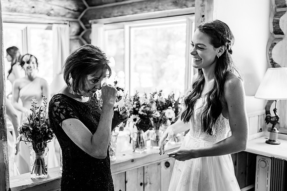 Chris_Marika_Wedding-Favs-26
