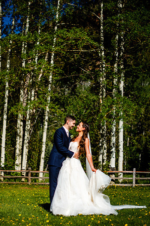 Chris_Marika_Wedding-Favs-67