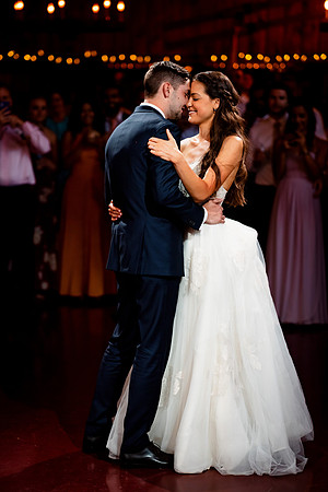 Chris_Marika_Wedding-Favs-100