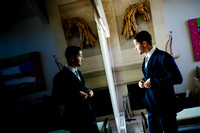 Chris_Marika_Wedding-Favs-6