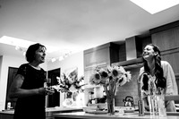 Chris_Marika_Wedding-Favs-12