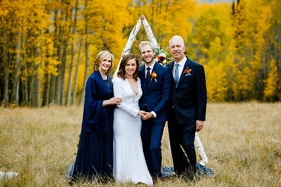 Ryan_Kira_Wdg-Group-8