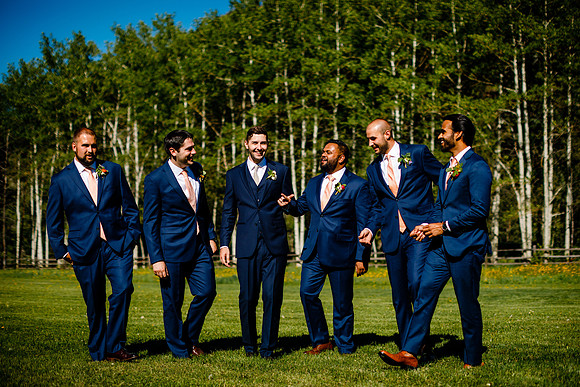 Chris_Marika_Wedding-Favs-58