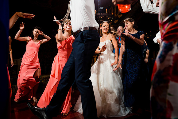 Chris_Marika_Wedding-Favs-120