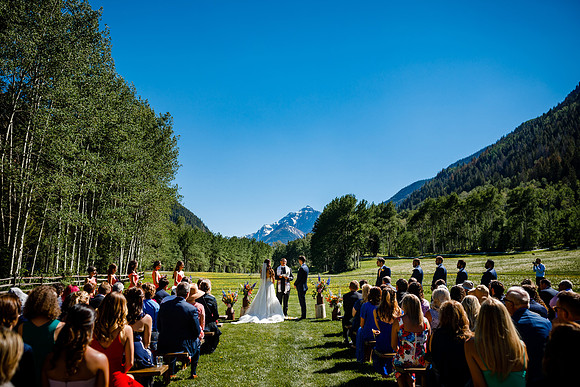 Chris_Marika_Wedding-Favs-41