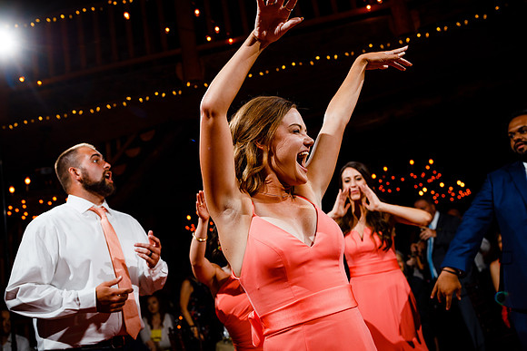 Chris_Marika_Wedding-Favs-105