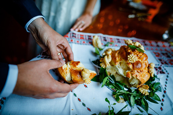 Chris_Marika_Wedding-Favs-94