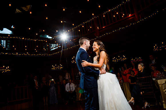 Chris_Marika_Wedding-Favs-101