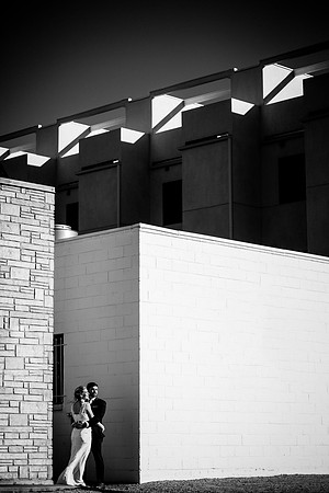 Rob_Resa_Wdg_Favorites-38