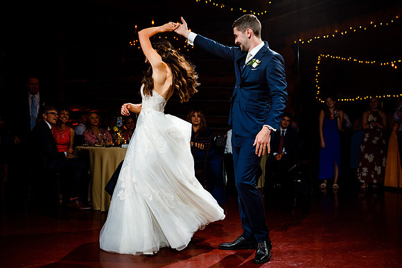 Chris_Marika_Wedding-Favs-103