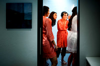 Chris_Marika_Wedding-Favs-8