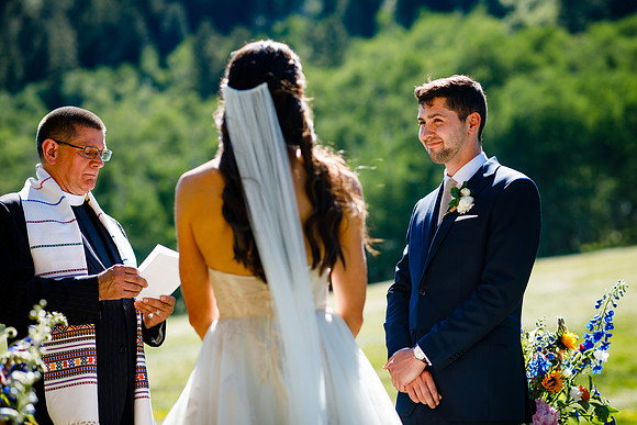 Chris_Marika_Wedding-Favs-40
