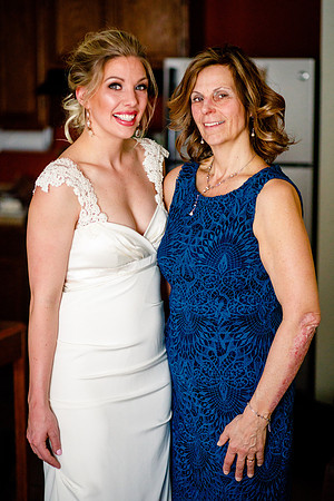 Rob_Resa_Wdg_Favorites-21