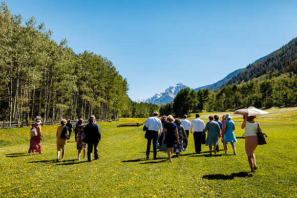 Chris_Marika_Wedding-Favs-27