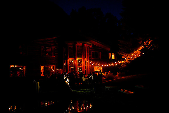 Chris_Marika_Wedding-Favs-111