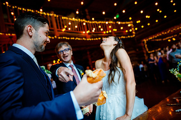 Chris_Marika_Wedding-Favs-93