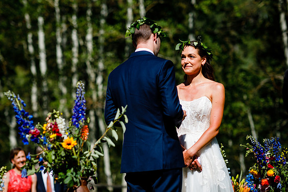 Chris_Marika_Wedding-Favs-47