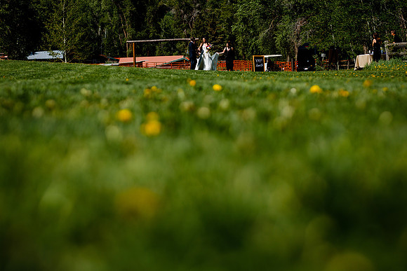 Chris_Marika_Wedding-Favs-29