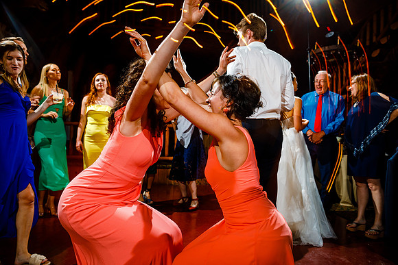 Chris_Marika_Wedding-Favs-118