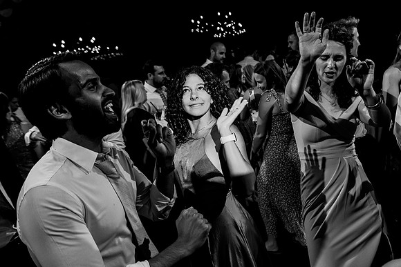 Chris_Marika_Wedding-Favs-106