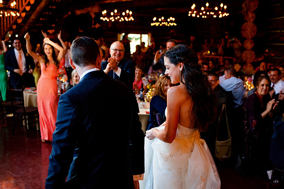 Chris_Marika_Wedding-Favs-75