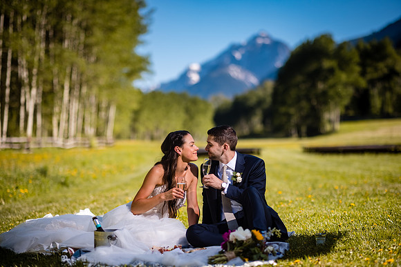 Chris_Marika_Wedding-Favs-72