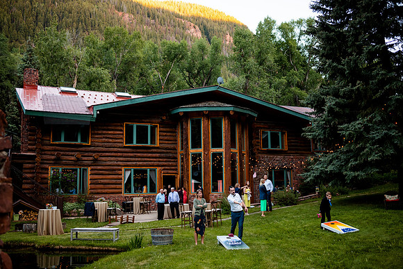 Chris_Marika_Wedding-Favs-89
