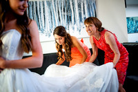 Chris_Marika_Wedding-Favs-15