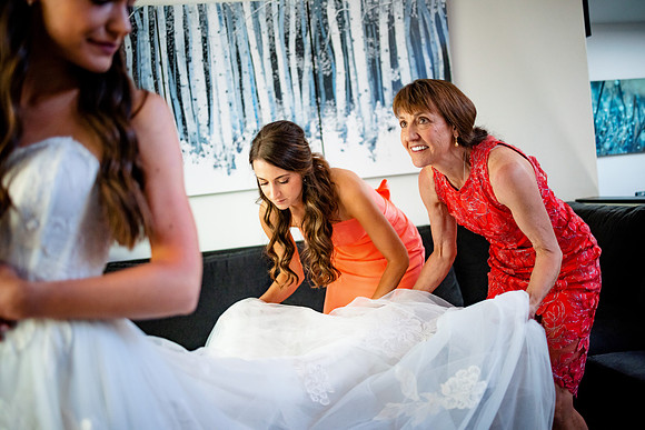 Chris_Marika_Wedding-Favs-15