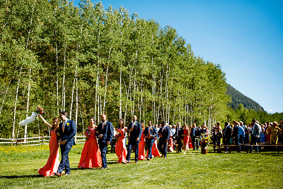 Chris_Marika_Wedding-Favs-54
