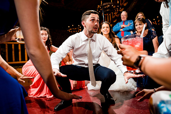 Chris_Marika_Wedding-Favs-121