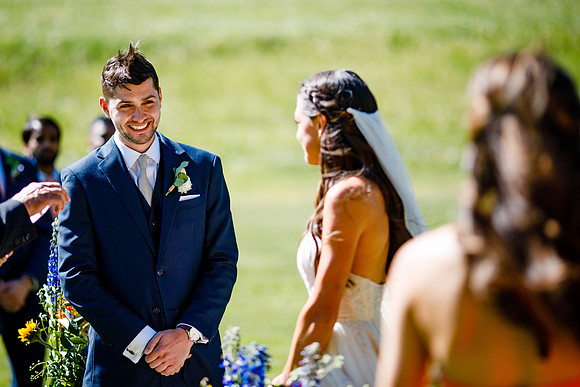 Chris_Marika_Wedding-Favs-36