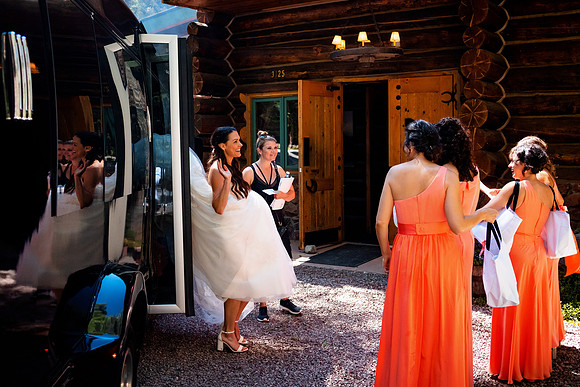 Chris_Marika_Wedding-Favs-23