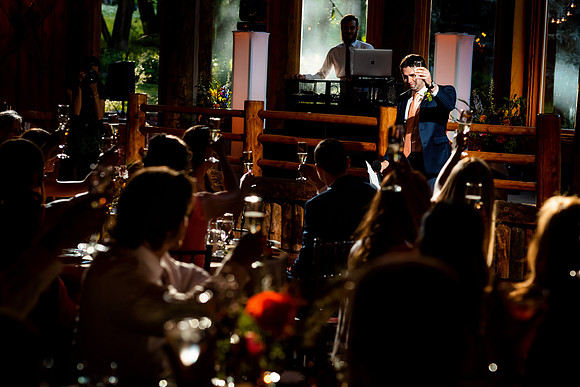 Chris_Marika_Wedding-Favs-88