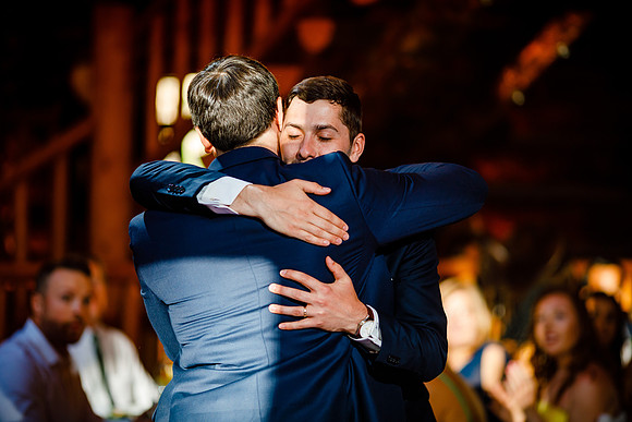 Chris_Marika_Wedding-Favs-87