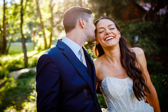 Chris_Marika_Wedding-Favs-82