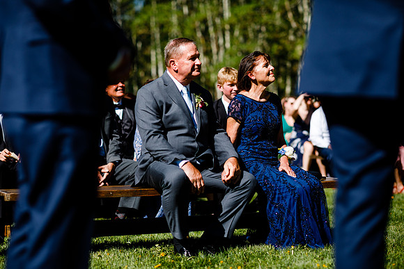Chris_Marika_Wedding-Favs-46