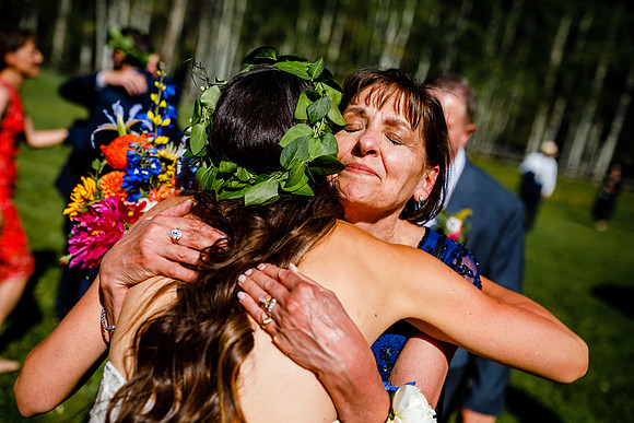 Chris_Marika_Wedding-Favs-56